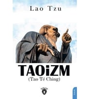 (Tao Te Ching)