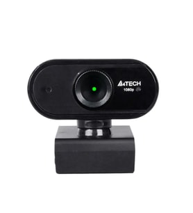 Webcam Pk-925H Full Webcam