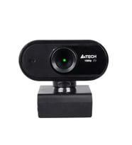 Webcam Pk-925H Full Webcam