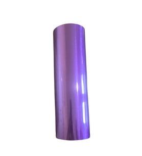 FAR FILMI MOR 10MX30CM