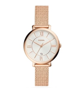 Fossil FES4352 Kadın Kol Saati