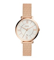 Fossil FES4352 Kadın Kol Saati