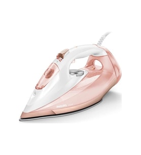 Gc4905/40 Azur Buharlı Ütü (Pembe)