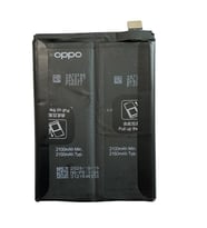 OPPO RENO 4 SE PİL BATARYA BLP811
