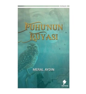 Puhu’nun Rüyası
