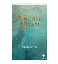 Puhu’nun Rüyası