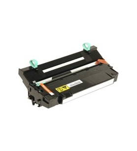 DRUM ÜNİTESİ KYOCERA DK130/DK 130 (TK 1140/TK 1130/TK 130/TK 150/TK170