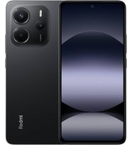 Xiaomi Redmi Note 14 /128 GB / 8 Gb Ram Yenilenmiş Ürün (sıfır Gibi)