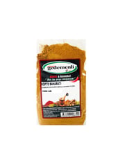 KÖFTE BAHARATI 1 KG