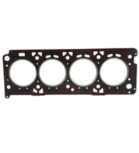 Fiat Albea Silindir Kapak Contasi 46752127 Nextpart
