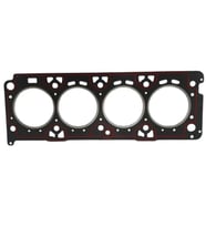 Fiat Albea Silindir Kapak Contasi 46752127 Nextpart