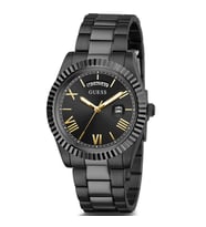 Guess GUGW0265G4 Erkek Kol Saati