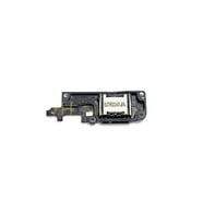 Tecno Camon 18 İle Uyumlu Buzzer Hoparlör CH6