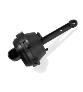 Egr Valve – 038131501E Tek Wisco - Volkswagen Golf4 Bora Polo Ibiza 1.4tdi 1.9tdi Agr Uyumlu
