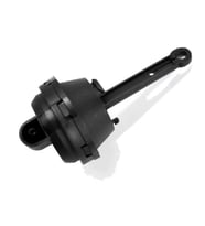 Egr Valve – 038131501E Tek Wisco - Volkswagen Golf4 Bora Polo Ibiza 1.4tdi 1.9tdi Agr Uyumlu