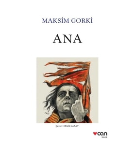 ANA