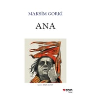 ANA