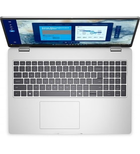 DELL 16 PRO 16 BTO107_PC16250W ULTRA 255U-16GB DDR5 RAM-512GB NVME-W11 PRO