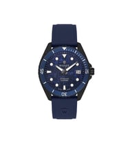 Wainer WA.25110-D Erkek Kol Saati