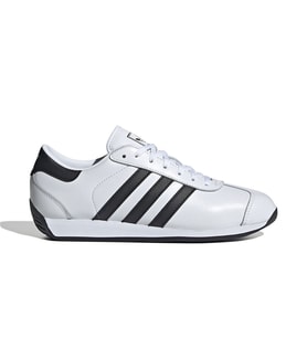 adidas Country II Unisex Günlük Ayakkabı IG4549 Beyaz