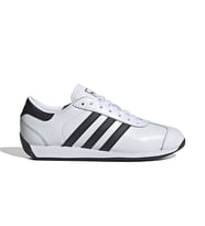 adidas Country II Unisex Günlük Ayakkabı IG4549 Beyaz