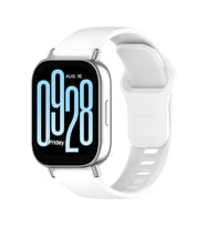 Xiaomi Redmi Watch 5 Active Uyumlu Zore Klasik Kordon