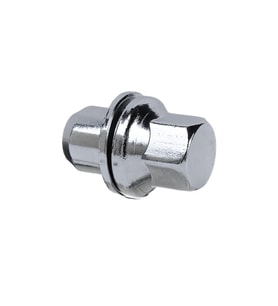 LAND ROVER UYUMLU VOGUE-DIS3 BİJON SOMUNU 23MM RRD500290