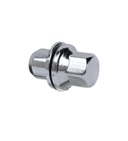 LAND ROVER UYUMLU VOGUE-DIS3 BİJON SOMUNU 23MM RRD500290