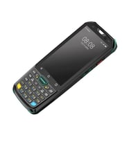 HYATTA 4.0 MODEL4 WIFI-BT 2D-KAREKOD 3-32GB ANDROID EL TERMİNALİ