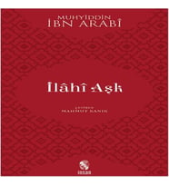 İlahi Aşk