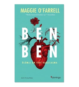 Ben Ben - Ölümle On Yedi Karşılaşma