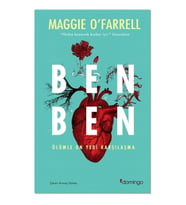 Ben Ben - Ölümle On Yedi Karşılaşma
