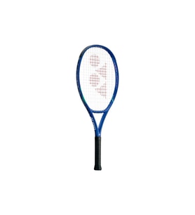 Ezone JR 25 Inch 100 230 Çocuk Tenis Raketi (Kordajlı) – Lapis Mavi