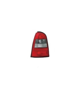 OPEL VECTRA ARKA STOP SW SOL 99-02 OPL10VE041 9192721