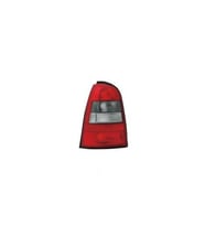 OPEL VECTRA ARKA STOP SW SOL 99-02 OPL10VE041 9192721