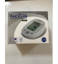 Direct Nexus Basic Oto Koldan Ölçer BP104