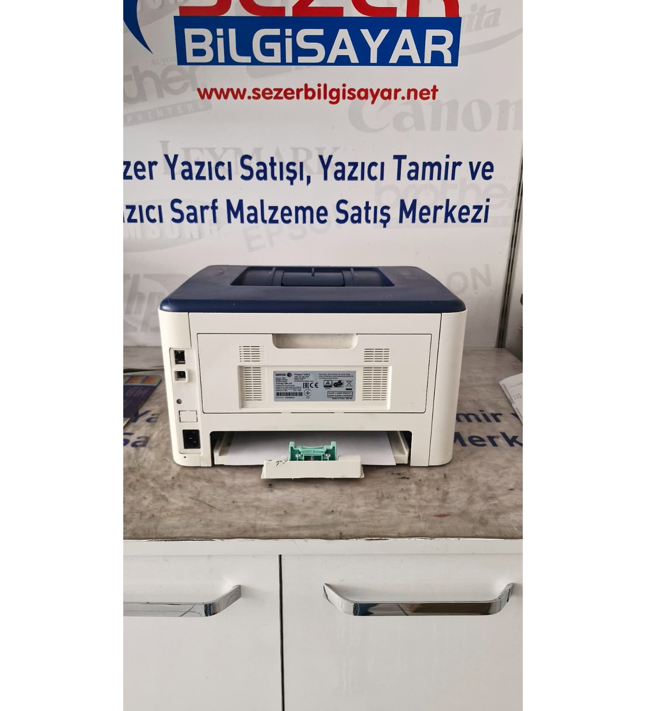 xerox-phaser-3052-wi-fi-