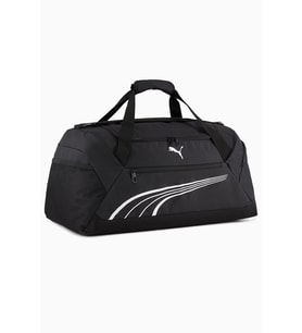 Puma Fundamental M Sports Ba Unisex Spor Çanta