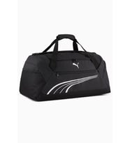 Puma Fundamental M Sports Ba Unisex Spor Çanta