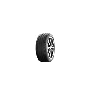 195/60R15 88H Summer 3 RIKEN Yaz Lastiği 2026