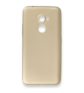 Newface V8 Uyumlu Premium Silikon Telefon Kılıfı