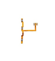 infinix Zero X Pro On Off Flex