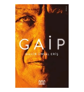 Gaip