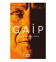 Gaip