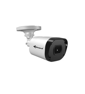 Vguard VG-555-BF 5 mp 3.6mm Sabit Lens 25 Mt 4in1 IR Bullet Kamera
