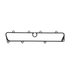 Emme Manifold Contası Alt – 5850638 Wisco - Opel Astra G 1998-2005 Omega B 1995-2005 Uyumlu