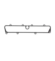 Emme Manifold Contası Alt – 5850638 Wisco - Opel Astra G 1998-2005 Omega B 1995-2005 Uyumlu
