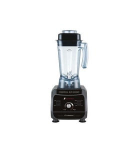 Gastrotech GT PROFESSIONAL Bar Blender - Gt Professional 30.000 Devir