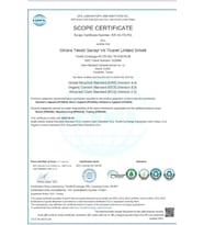 Omera Organik Kumaş Erkek Likralı Slip Külot 2020 (Lacivert)
