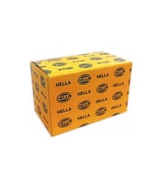 HELLA 2PT010545061 Gunduz Fari Sag 3AA941662 3AA941662E